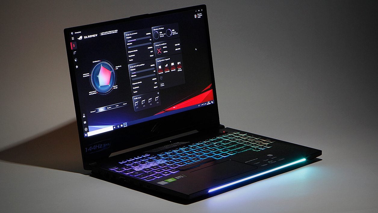 Asus-ROG-Strix-Hero-II-(G515GV-ES048T)-sapin-nowel.jpg