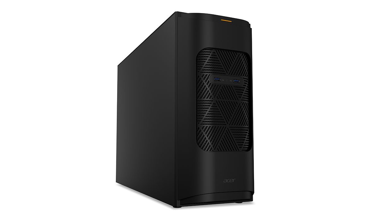 Le ConceptD 900