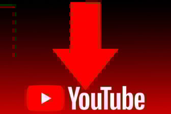 Télécharger Youtube