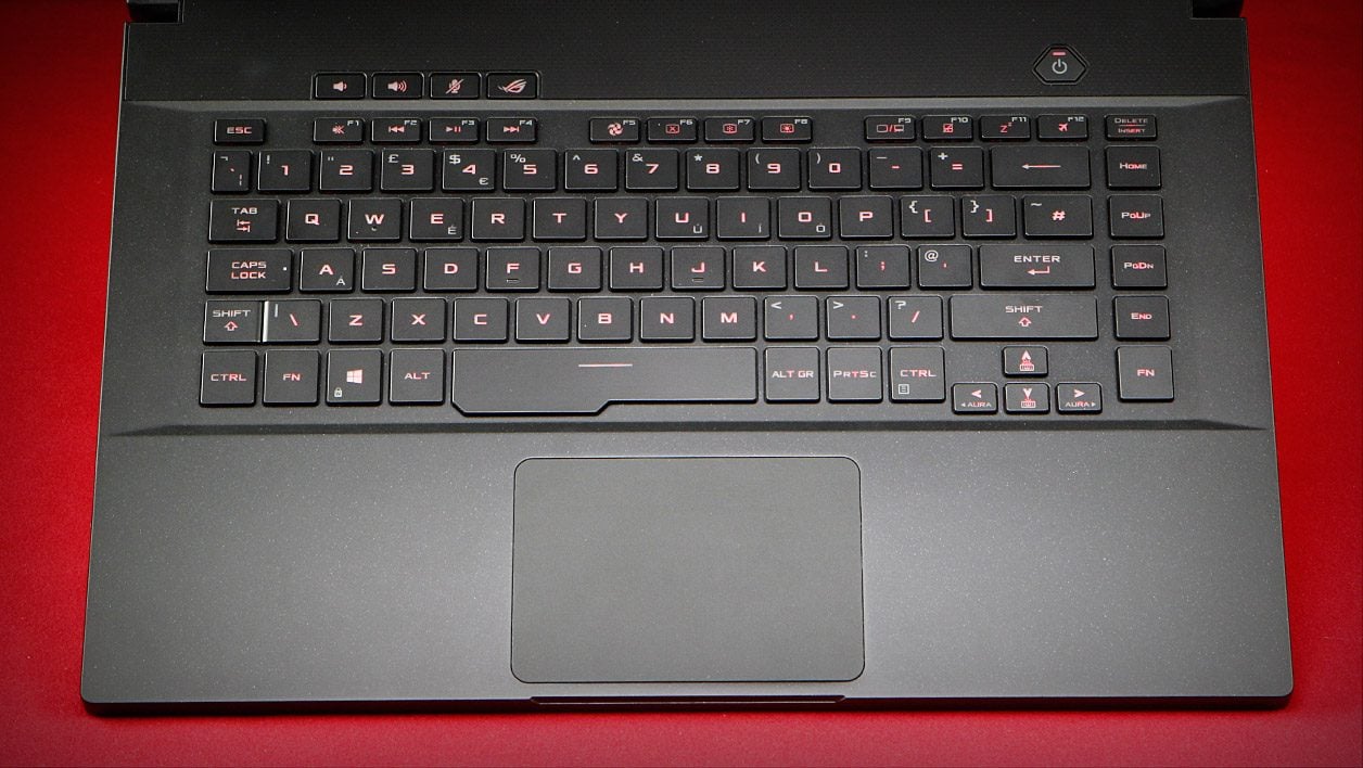 Asus-ROG-Zephyrus-S-(GX502GW)-clavier-all.jpg