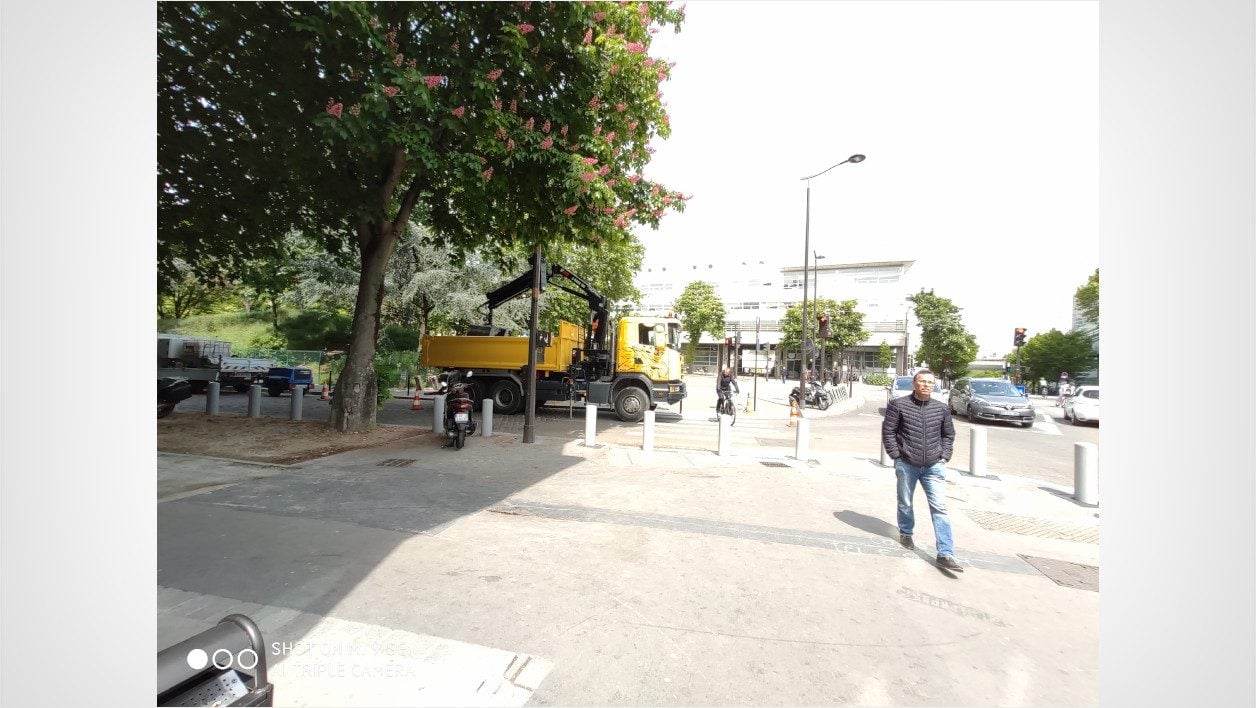 Camion3.jpg