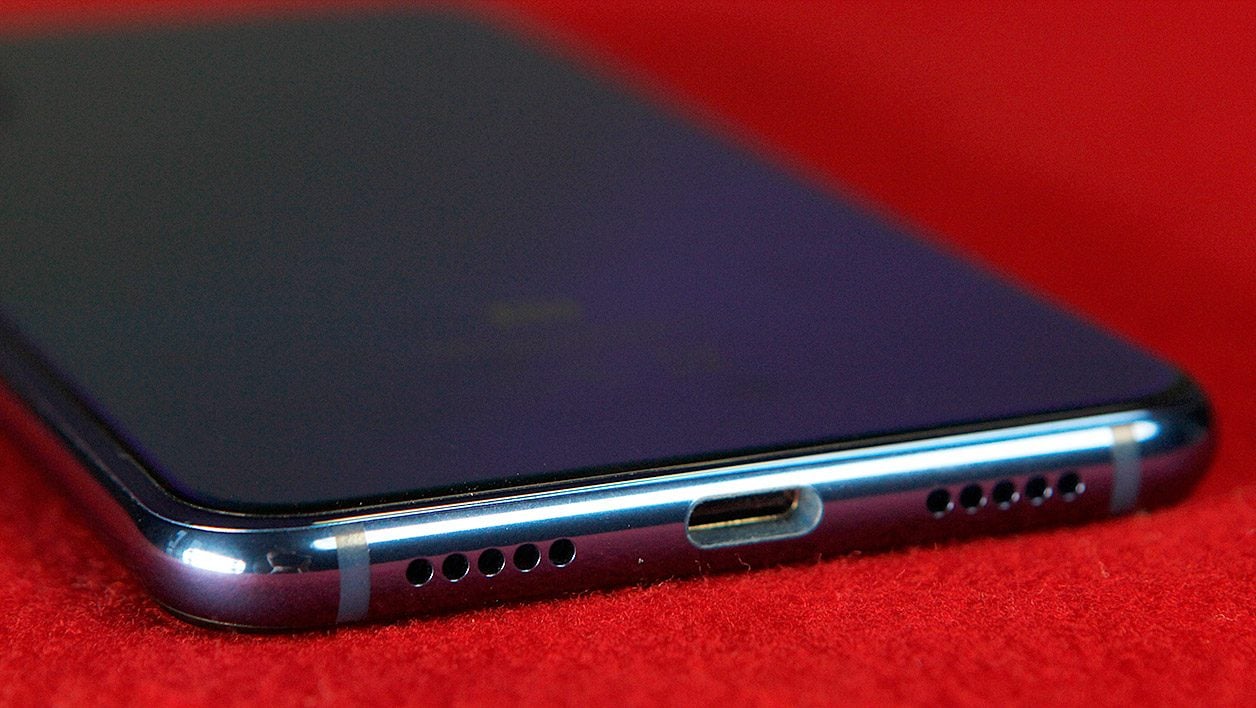 Xiaomi Mi 9 SE