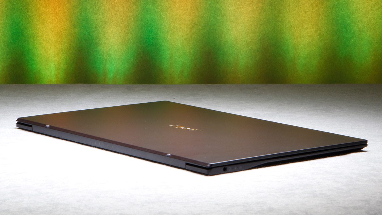 Acer Swift 7 SF714-52T-71JW