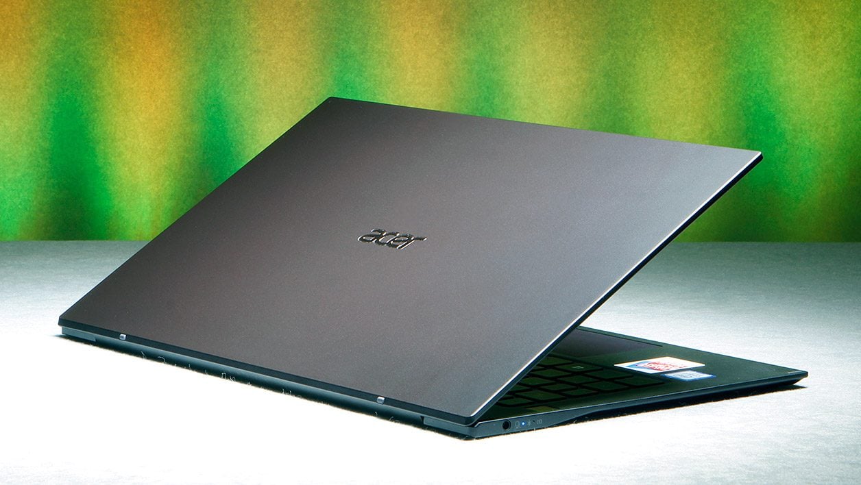 Acer-Swift-7-2019-3-4-dos.jpg