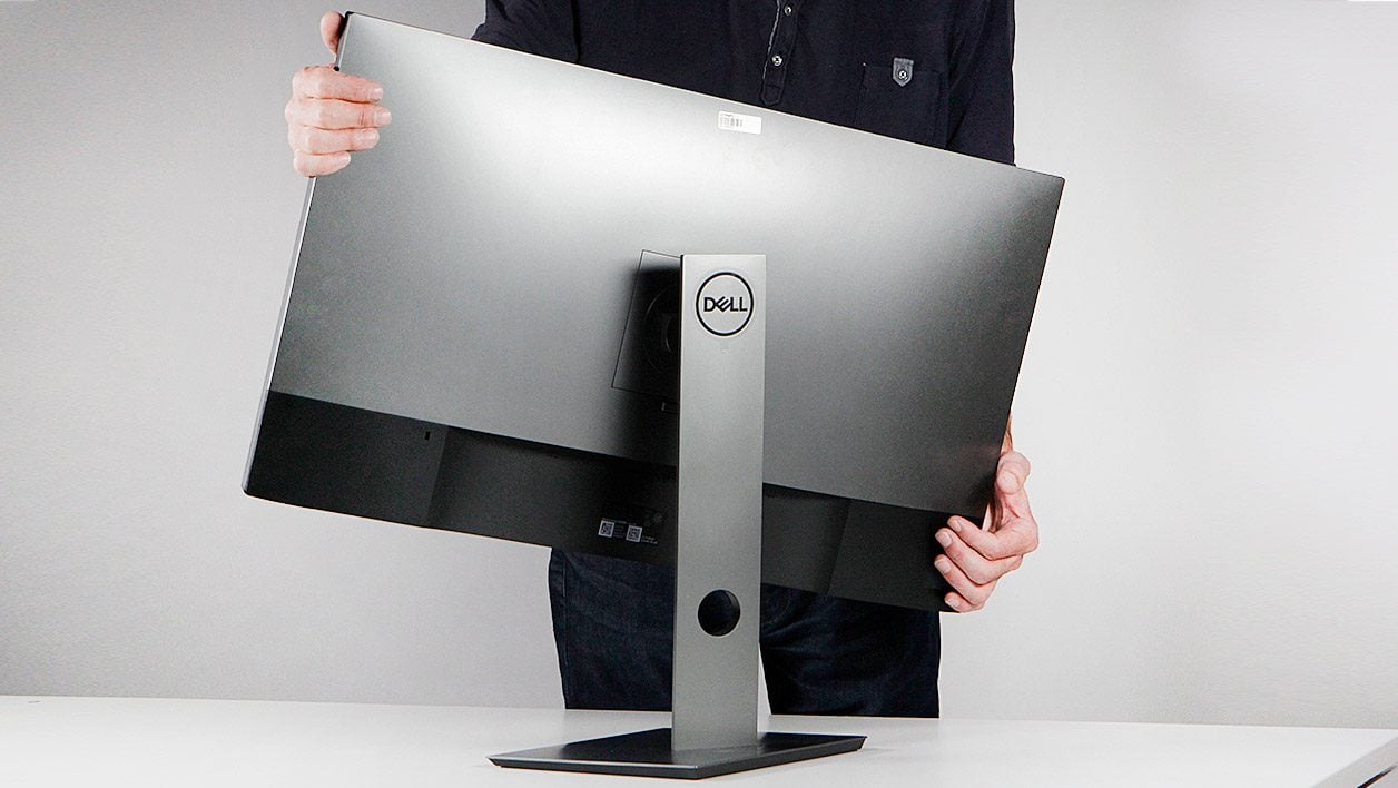 Dell-Ultrasharp-32-4K-pivot-reg.jpg