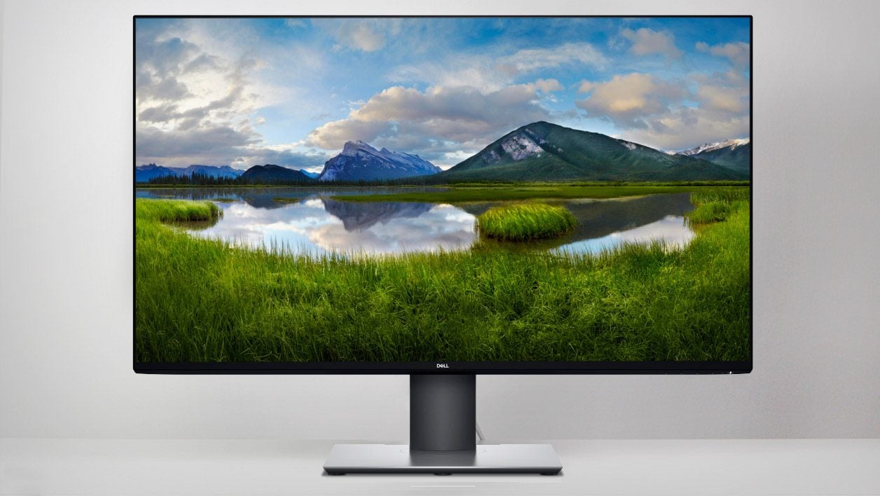 Dell-Ultrasharp-32-4Kface.jpg
