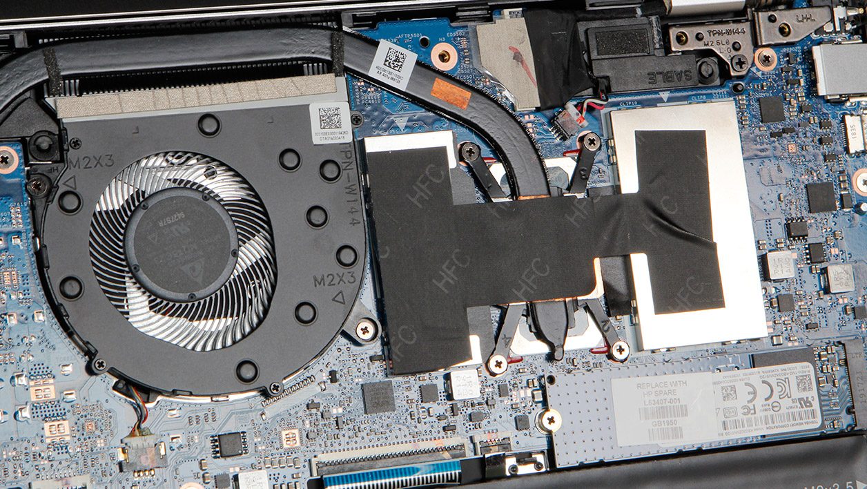 Hp-Envy-13-2019-cpu.jpg