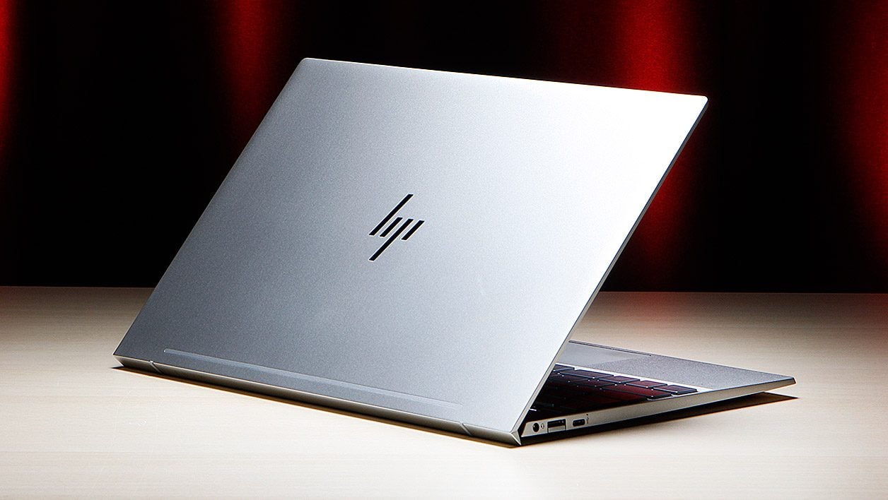 Hp-Envy-13-2019-dos.jpg