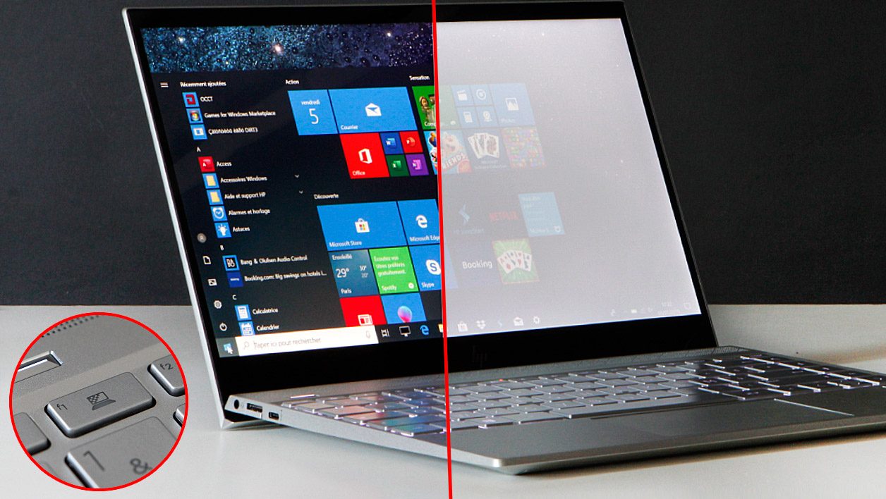 Hp-Envy-13-2019-secu.jpg
