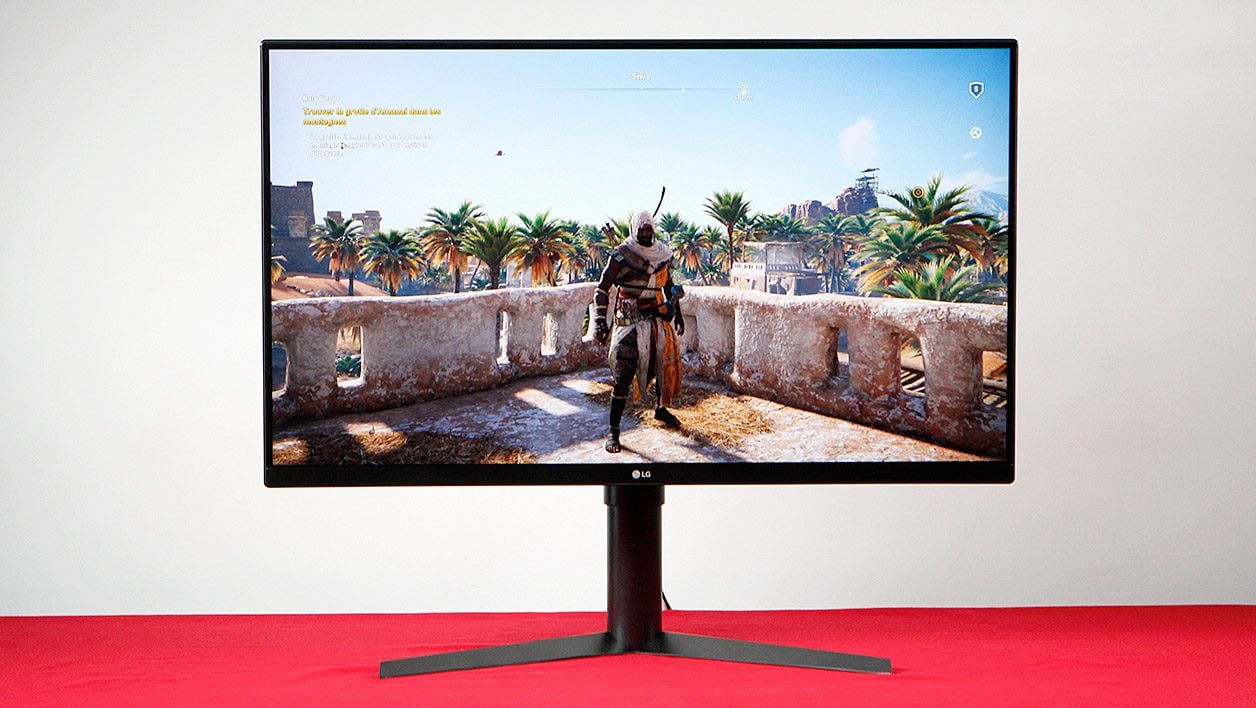LG-32GK650F.jpg