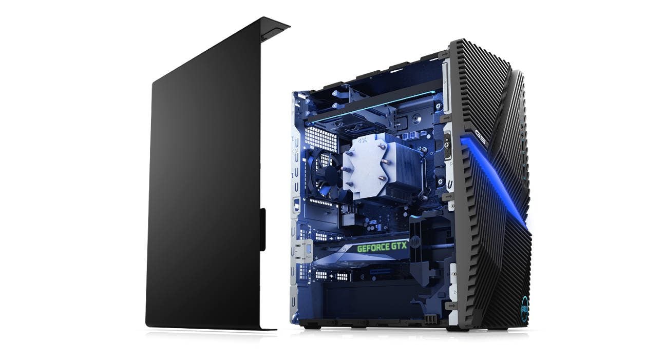 Dell G5