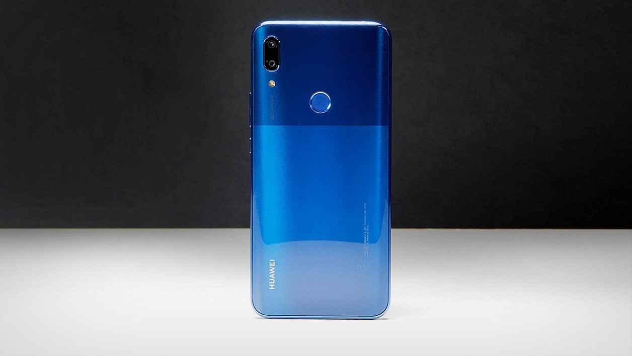 Huawei-P-Smart-Z-dos.jpg