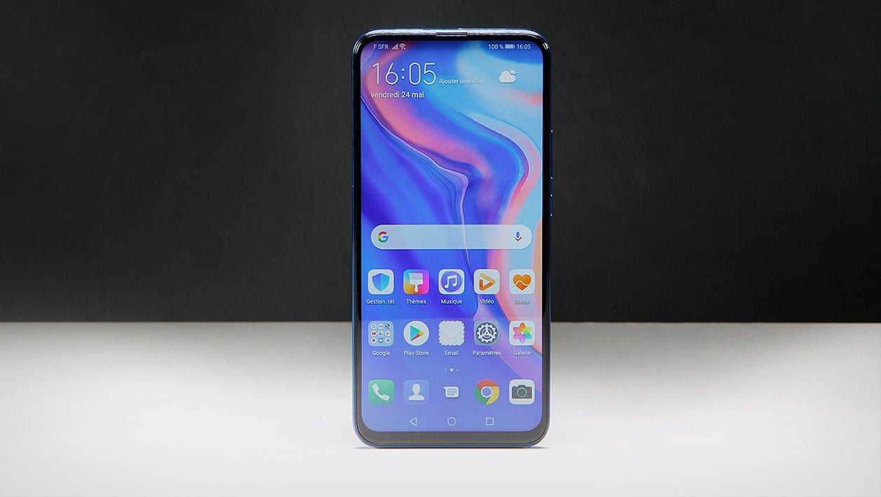 Huawei-P-Smart-Z-face.jpg