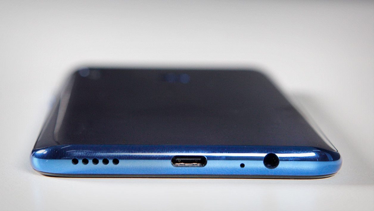Huawei-P-Smart-Z-usb.jpg