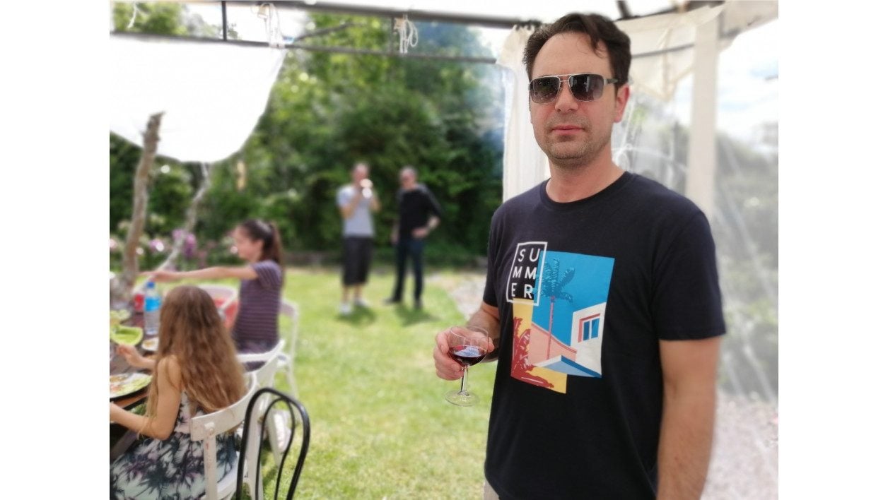Portrait1.jpg
