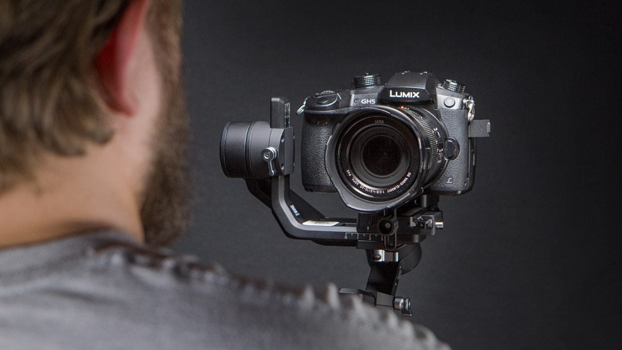 Ronin-SC-selfie.jpg