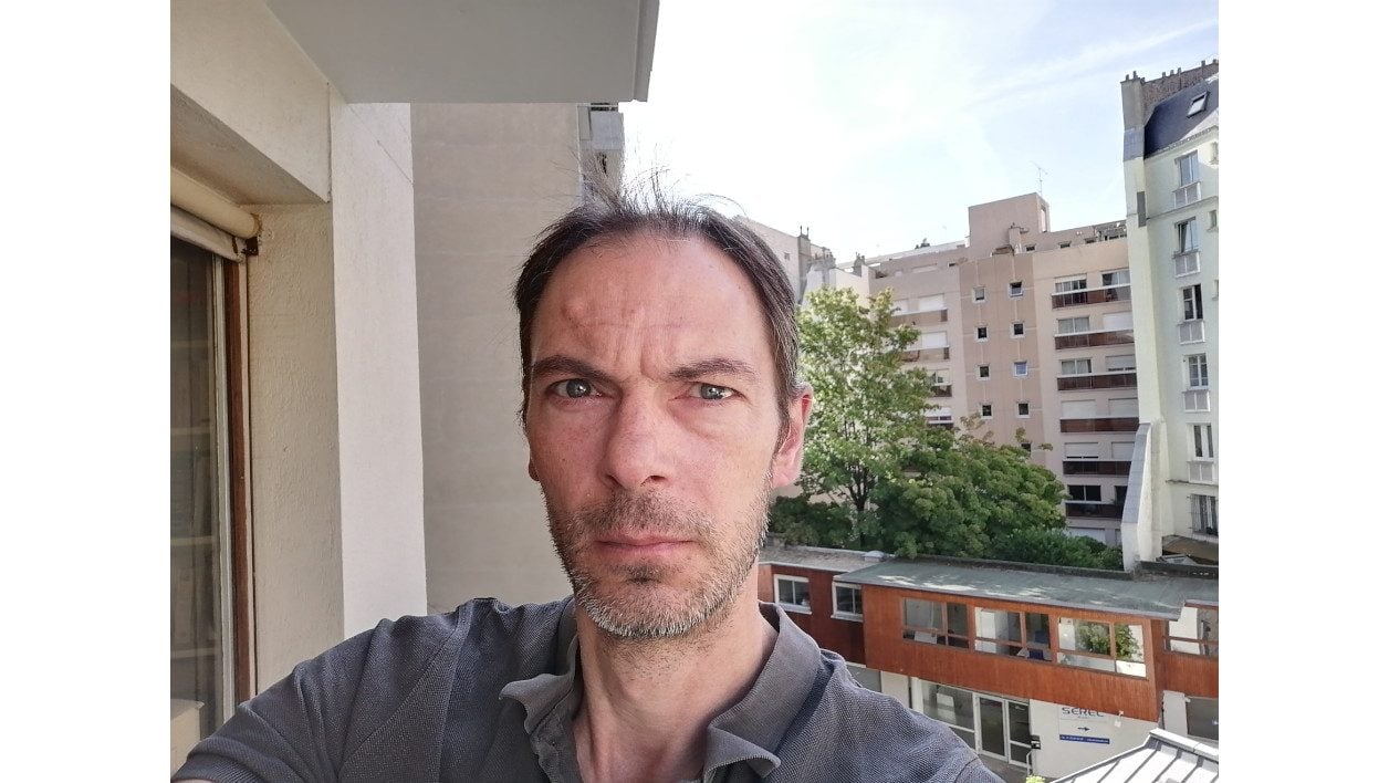 Selfie1.jpg