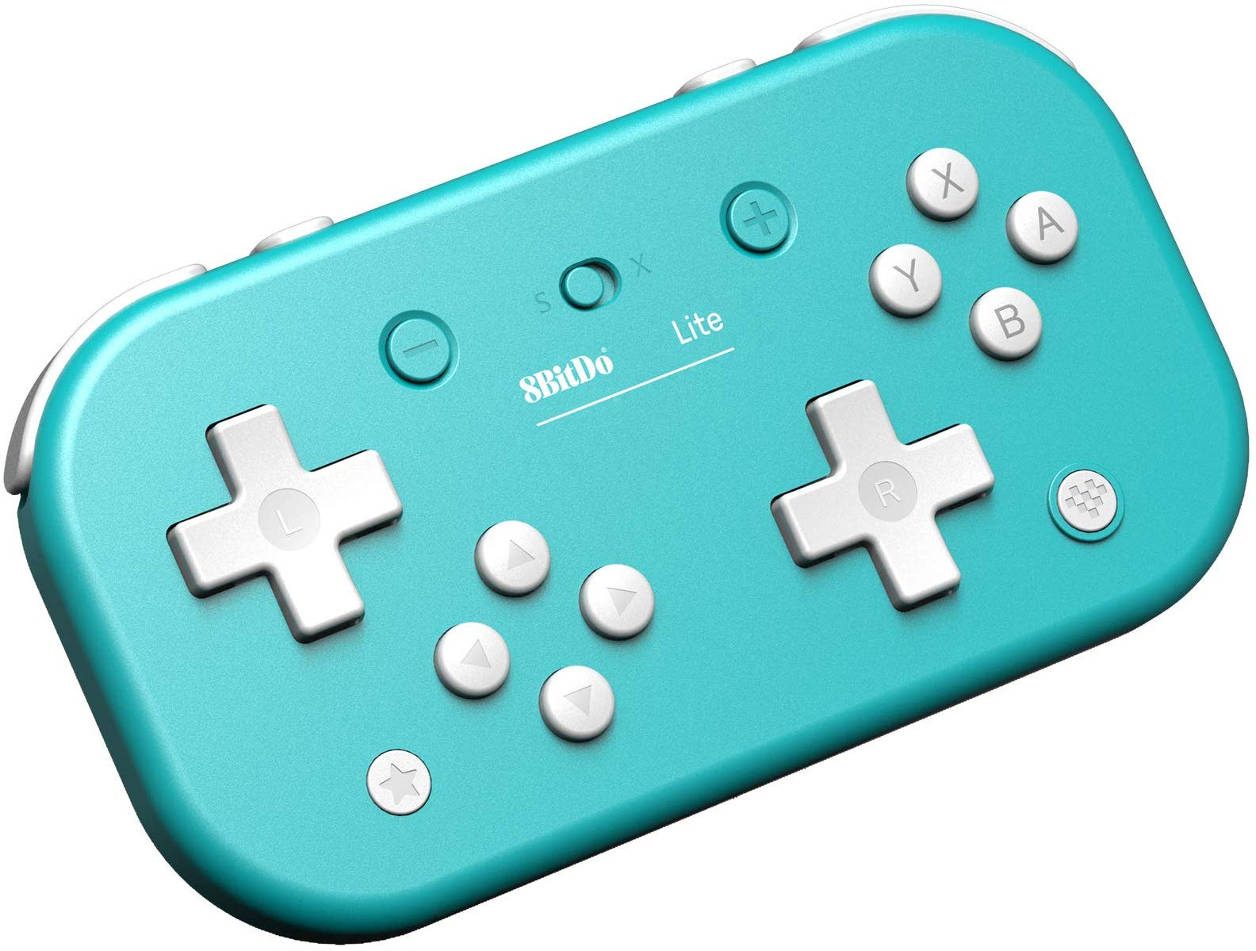 8BItDo Lite