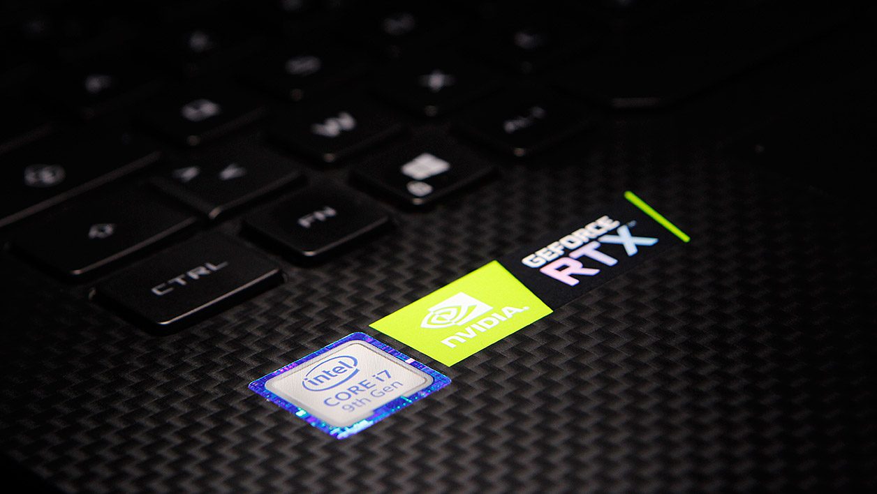 Asus ROG Strix III
