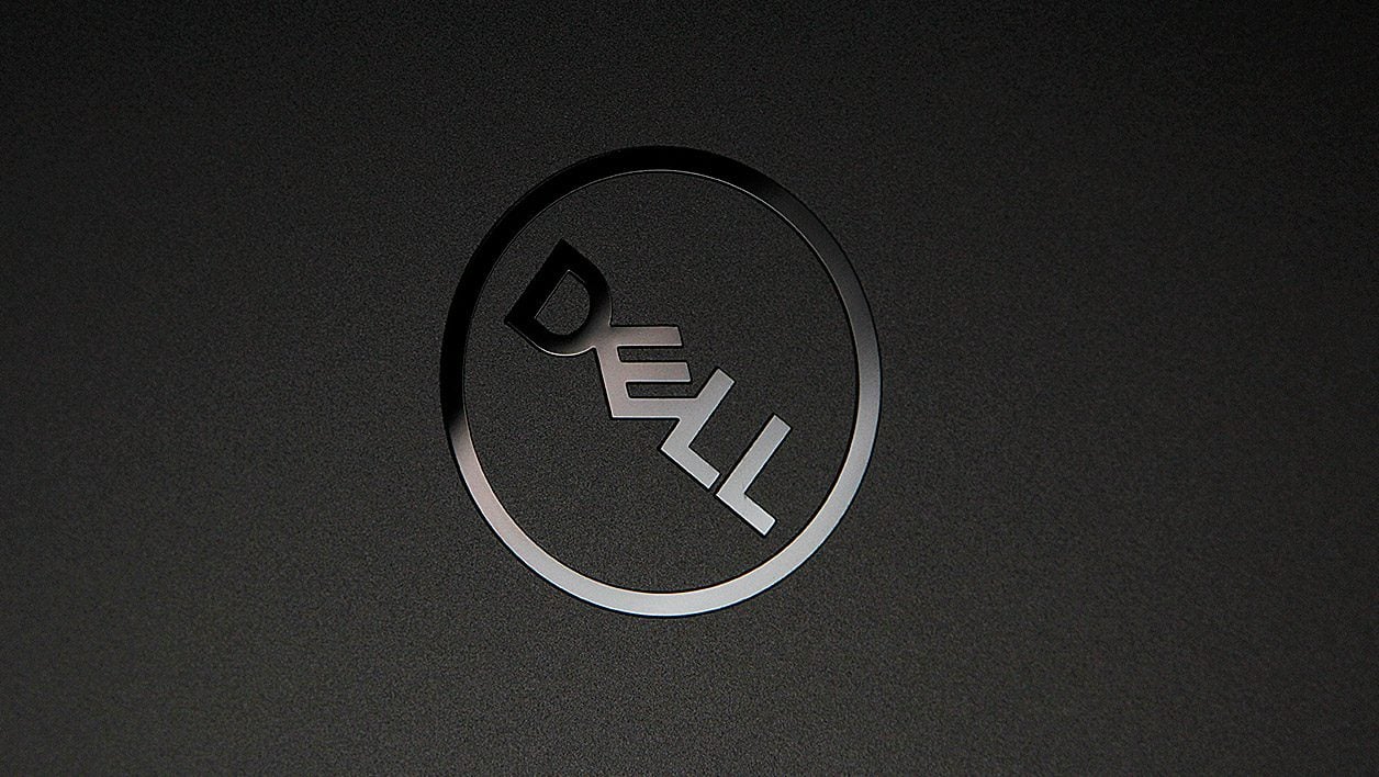 Dell XPS 15 2019