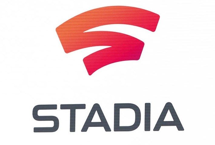 Stadia