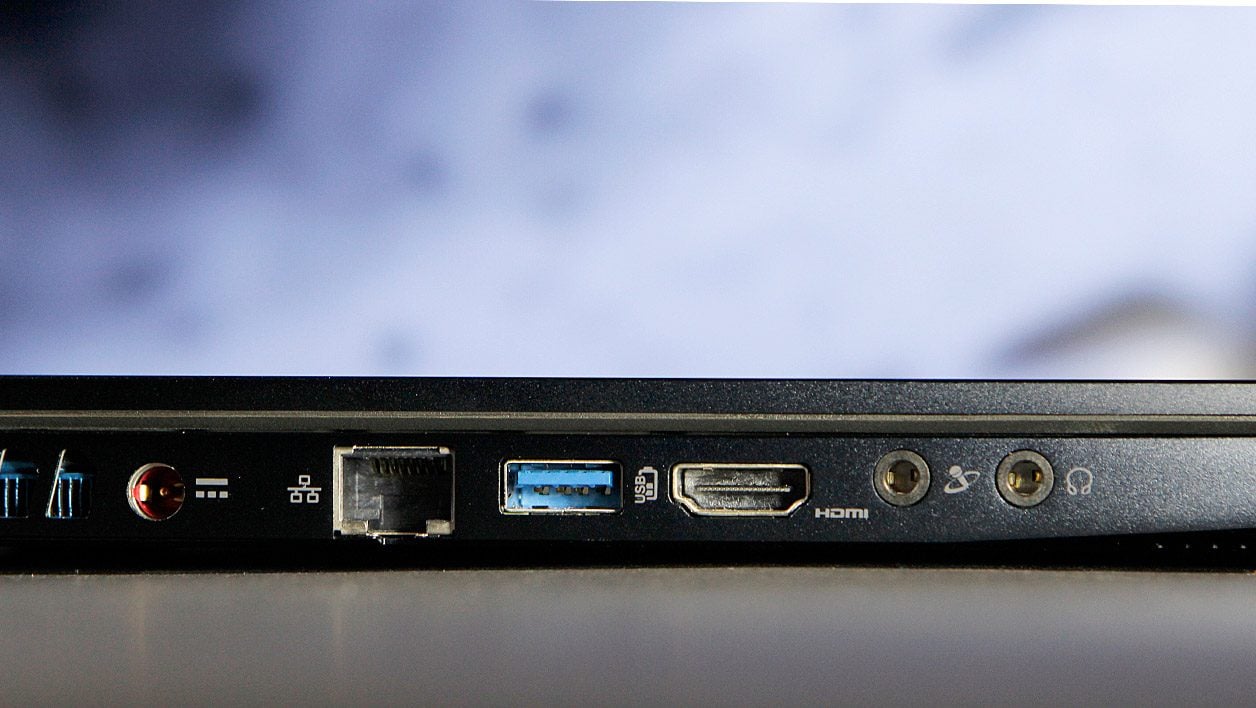 Acer Predator Triton 500