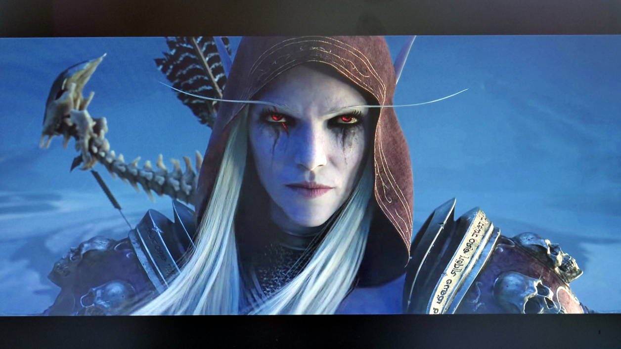 Nvidia Shield TV 2019