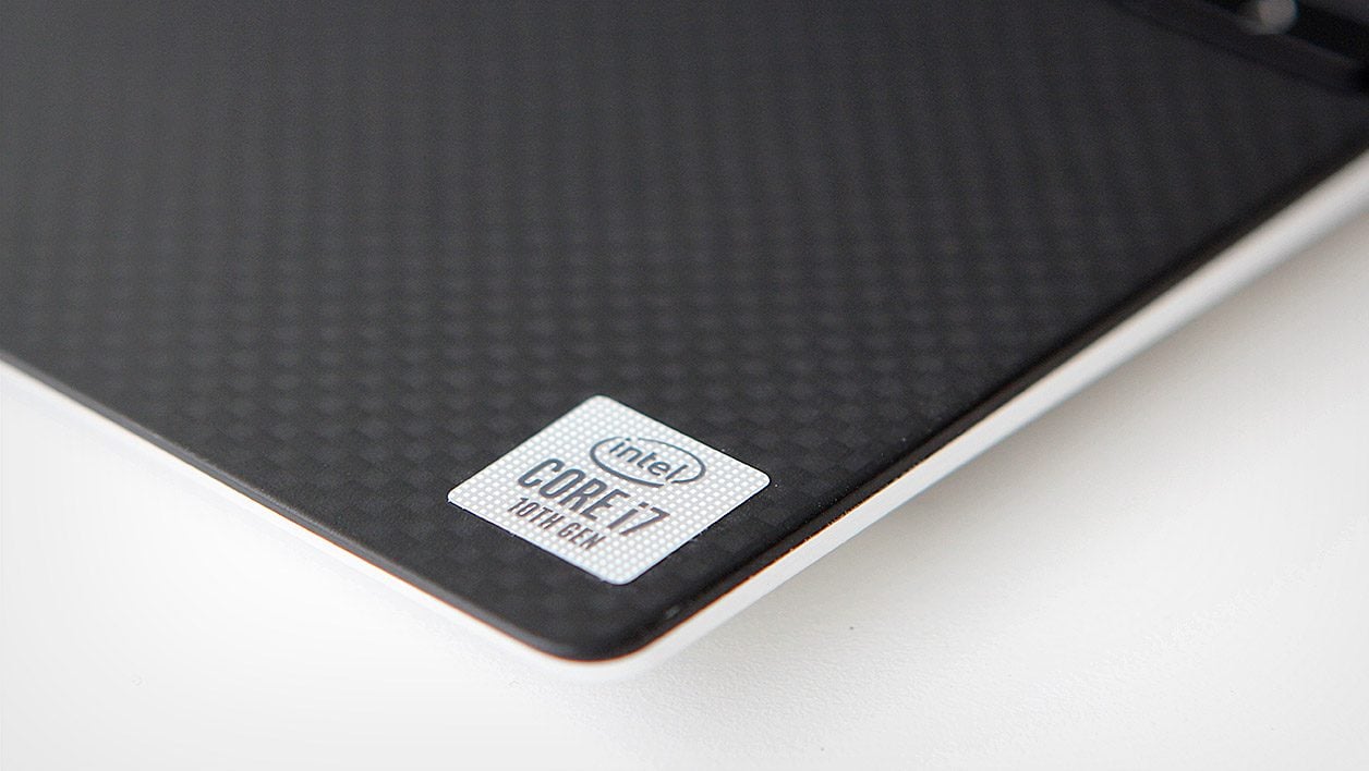 Dell XPS 13 2-en-1 2019