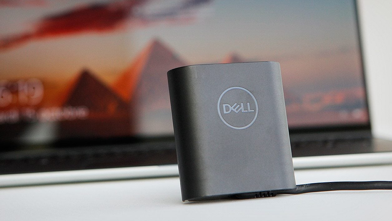 Dell XPS 13 2-en-1 2019