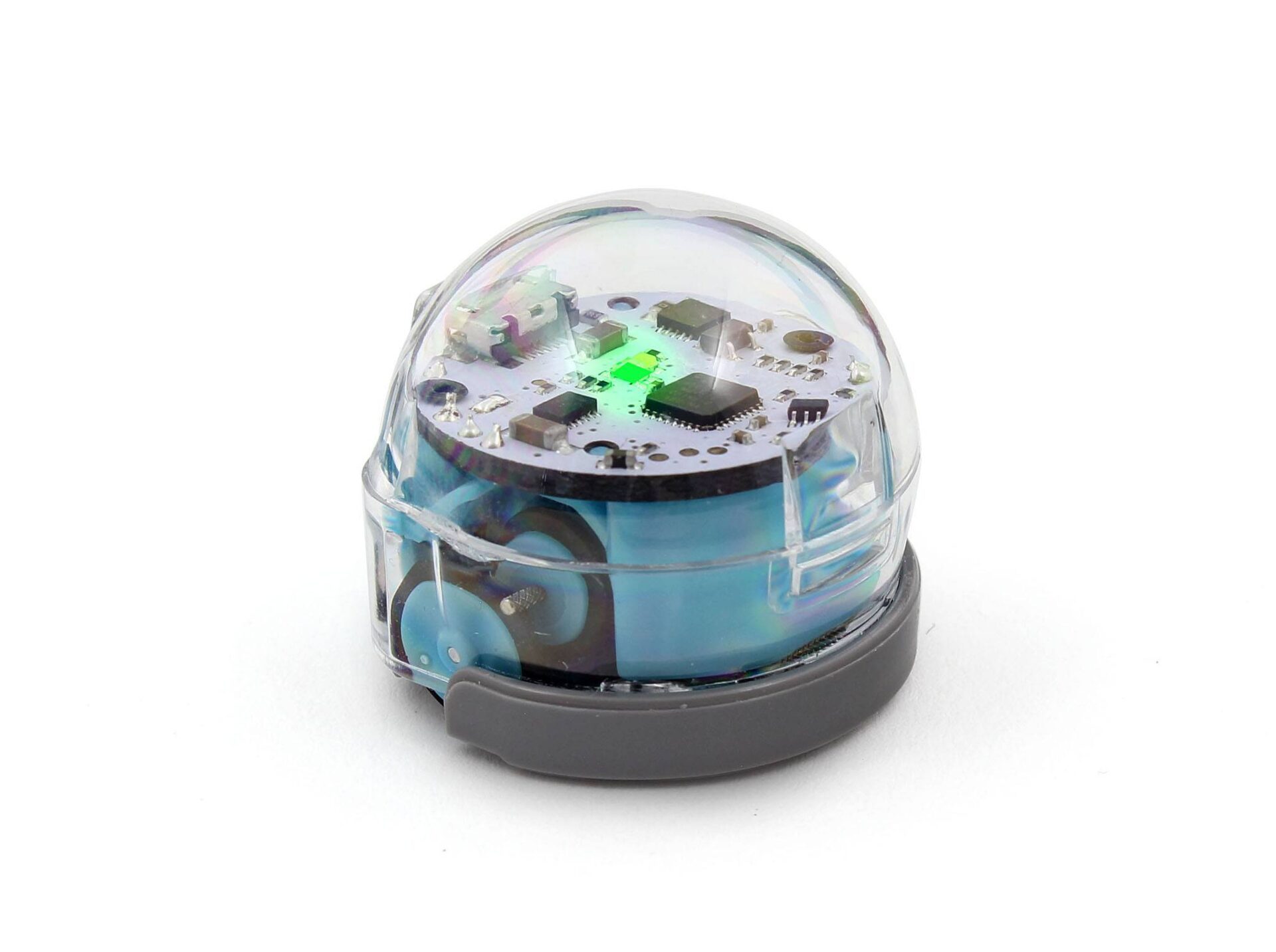 Ozobot