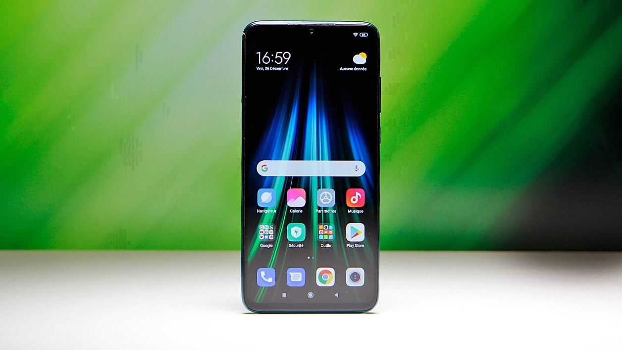Xiaomi-Redmi-Note-8-Pro-face.jpg