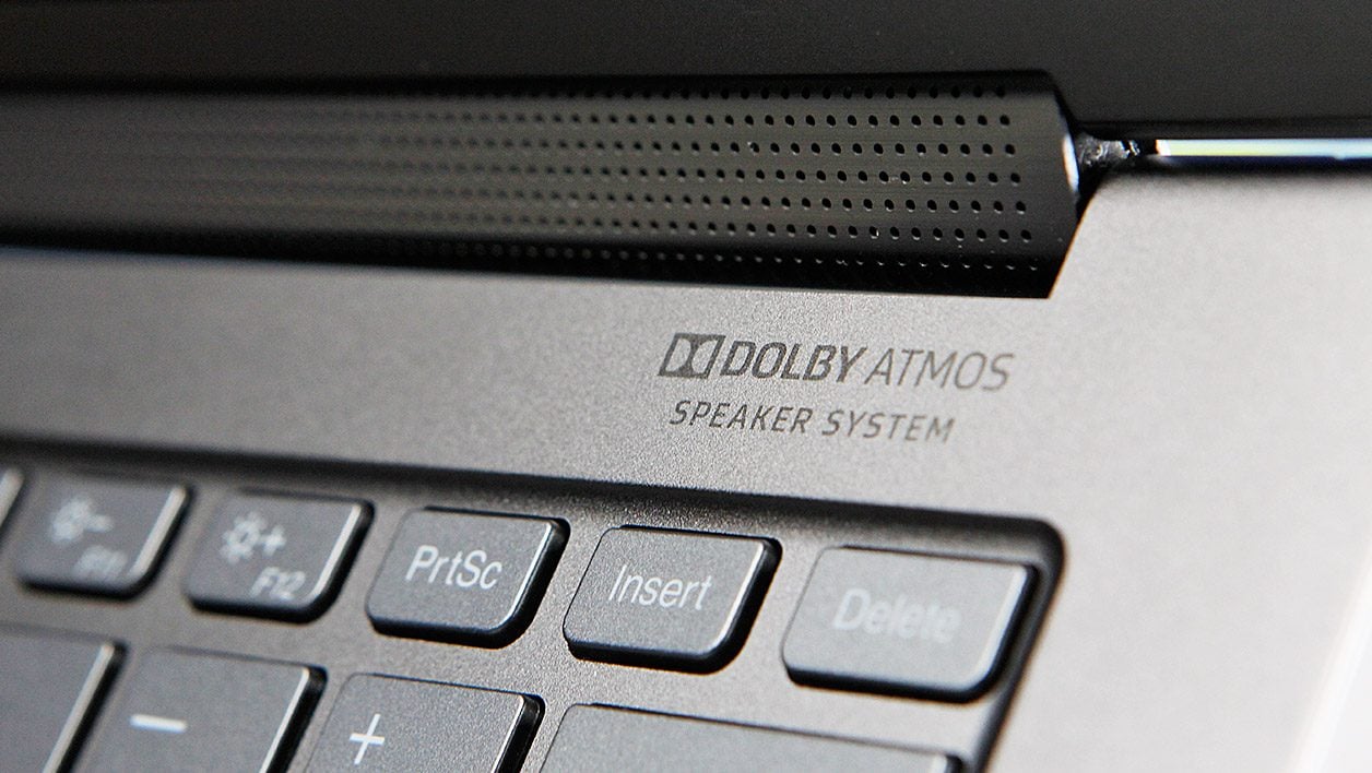 Lenovo Yoga C940
