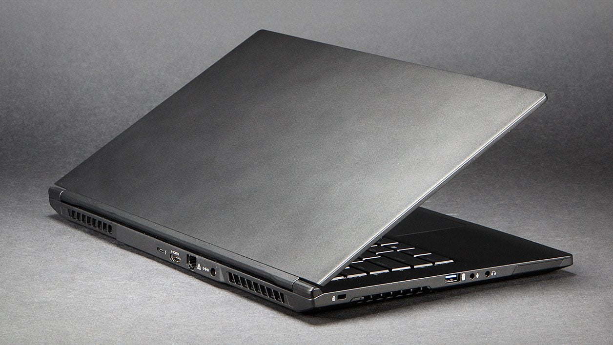 Millenium ML3-R207Q