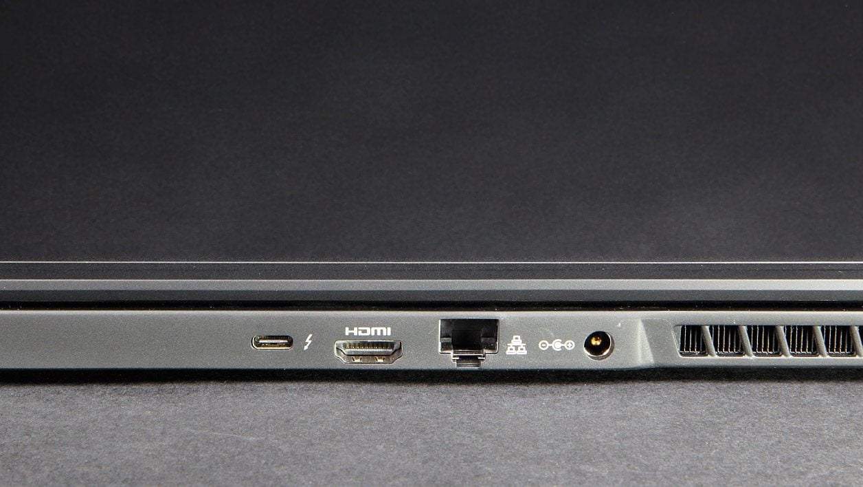 Millenium ML3