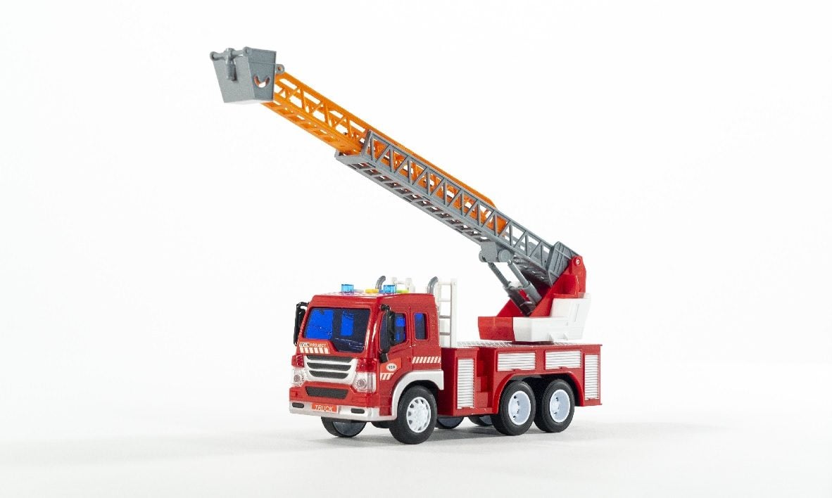 Camion