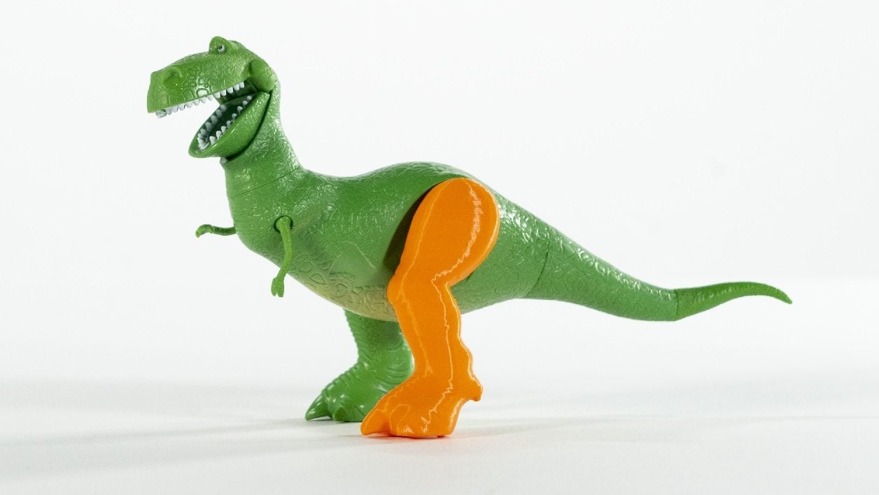 Rex