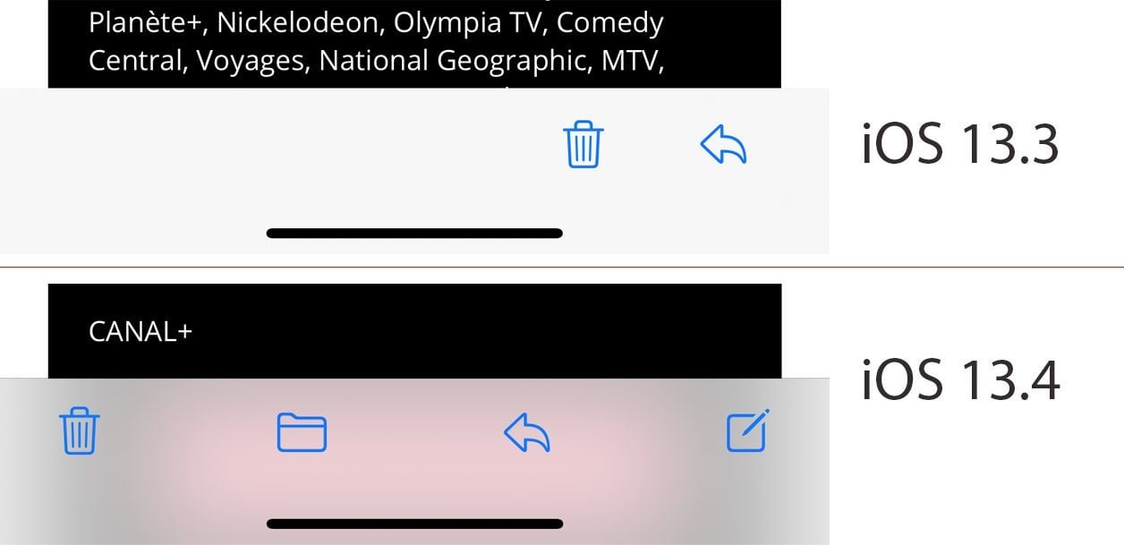 13 Mail.png