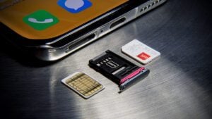 Huawei-P40-Pro-sim