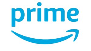 Amazon Prime