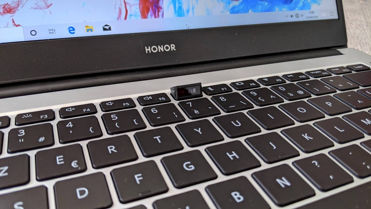 MagicBook 14 2020
