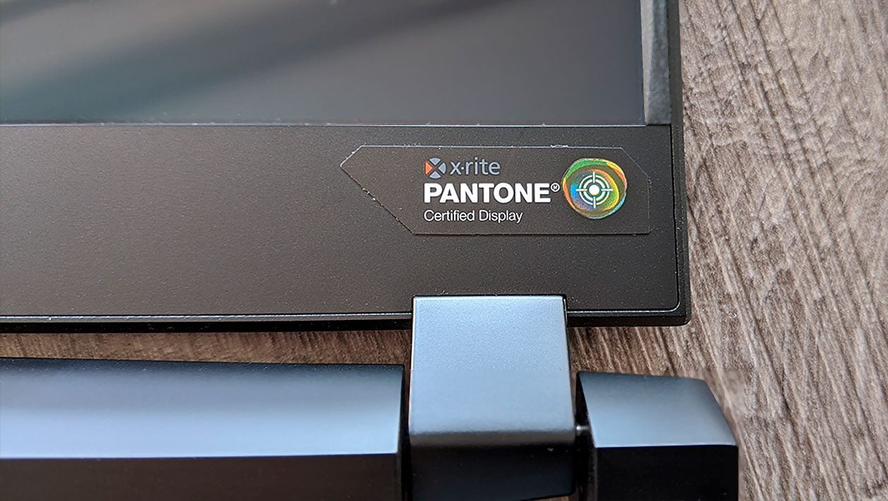 Gigabyte Aero OLED 15 XB