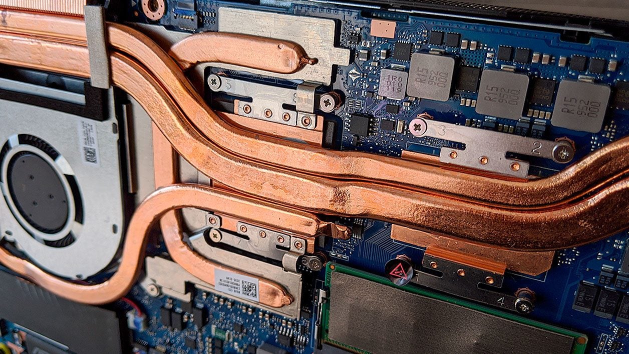 Asus TUF 566IV (A15-566IV-AL155T)