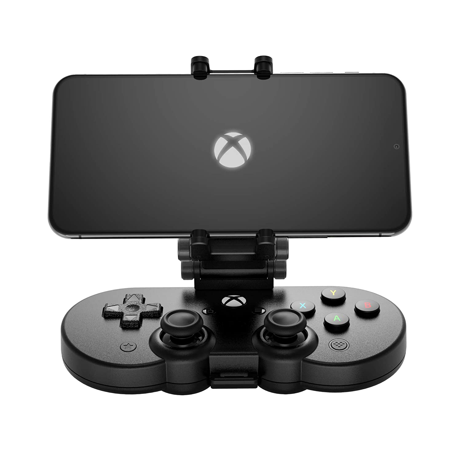 8BitDo SN30 Pro for Xbox