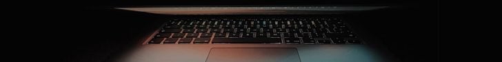 PC Portable
