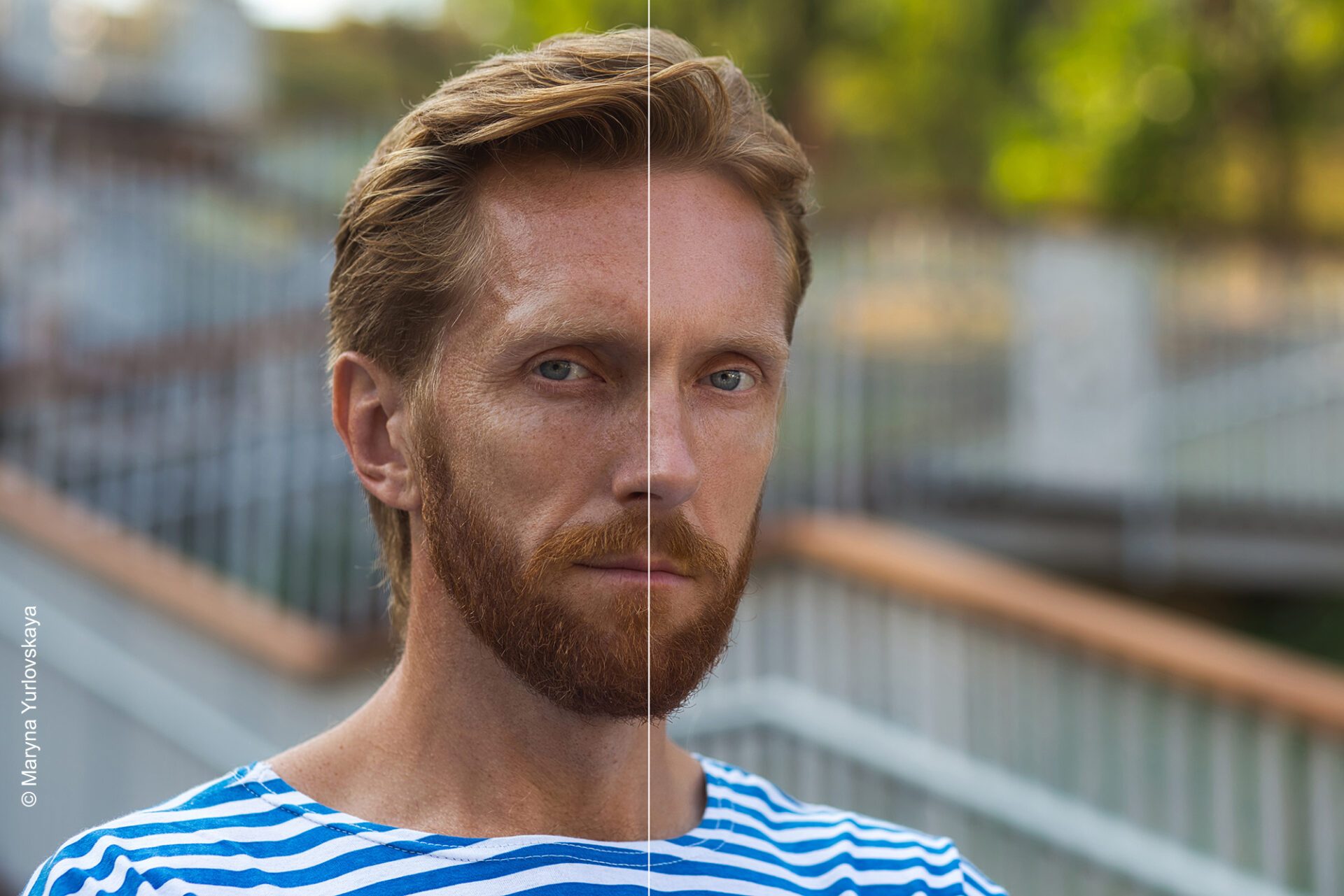 Luminar 4