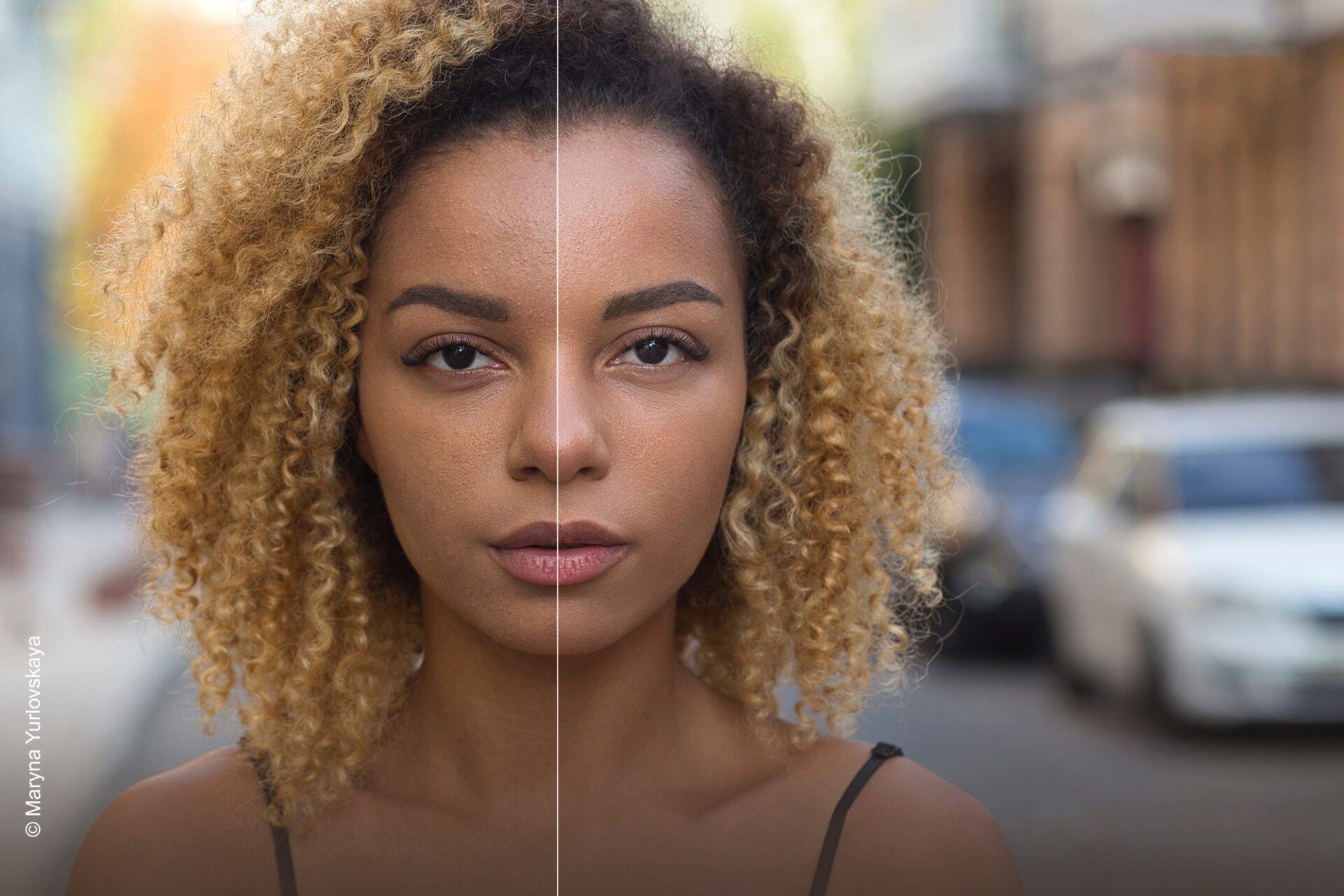 Luminar 4