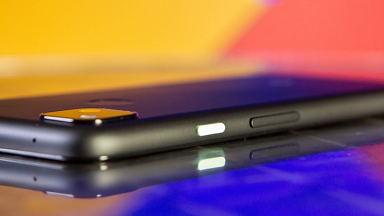 Le Pixel 4a est lancé au prix de seulement 349 euros.