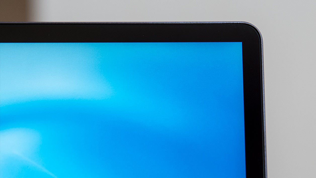 Huawei MateBook 14 2020