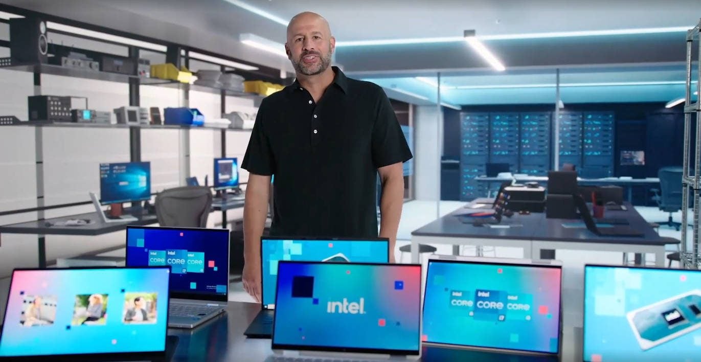 intel1b.jpg