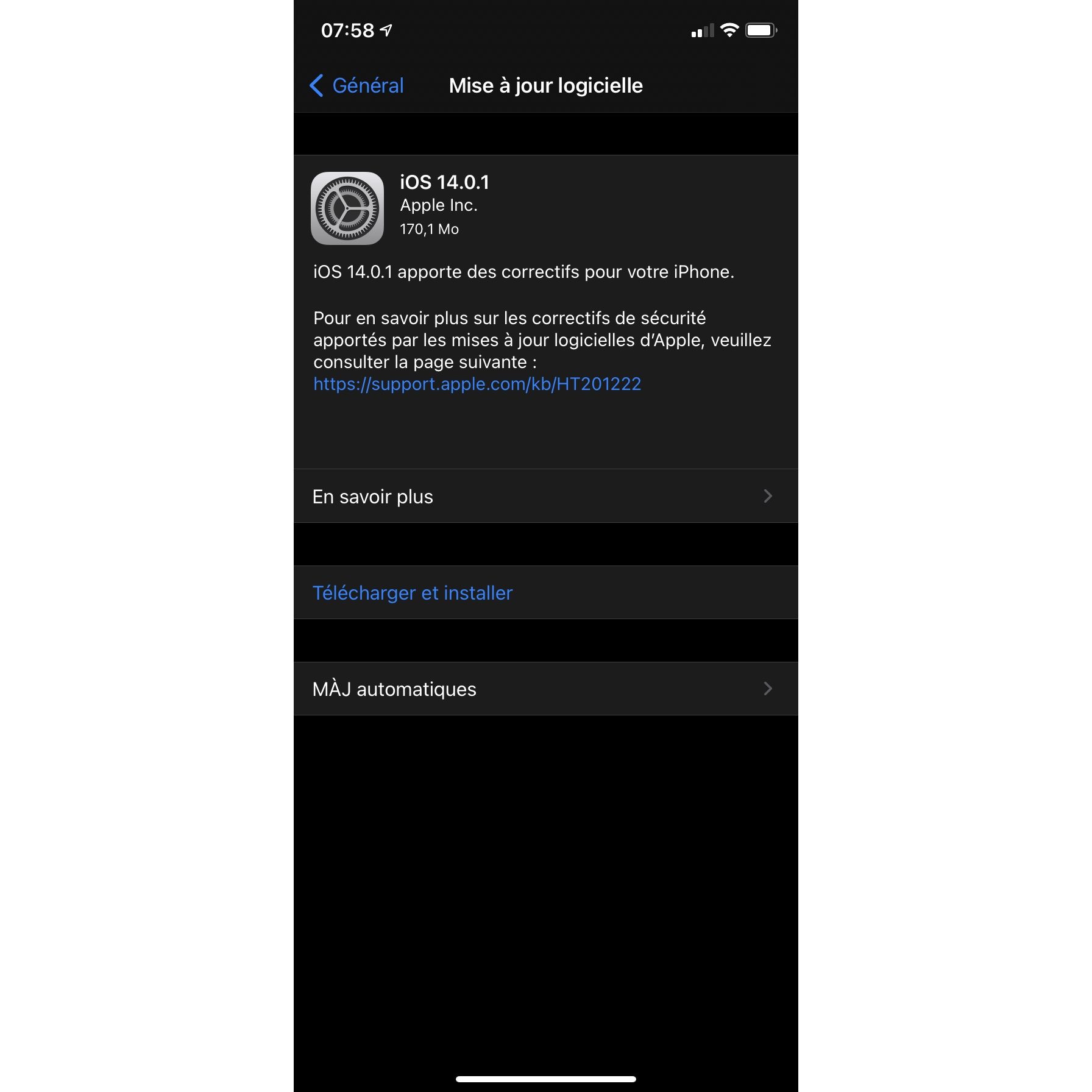 ios 14.0.1.jpg